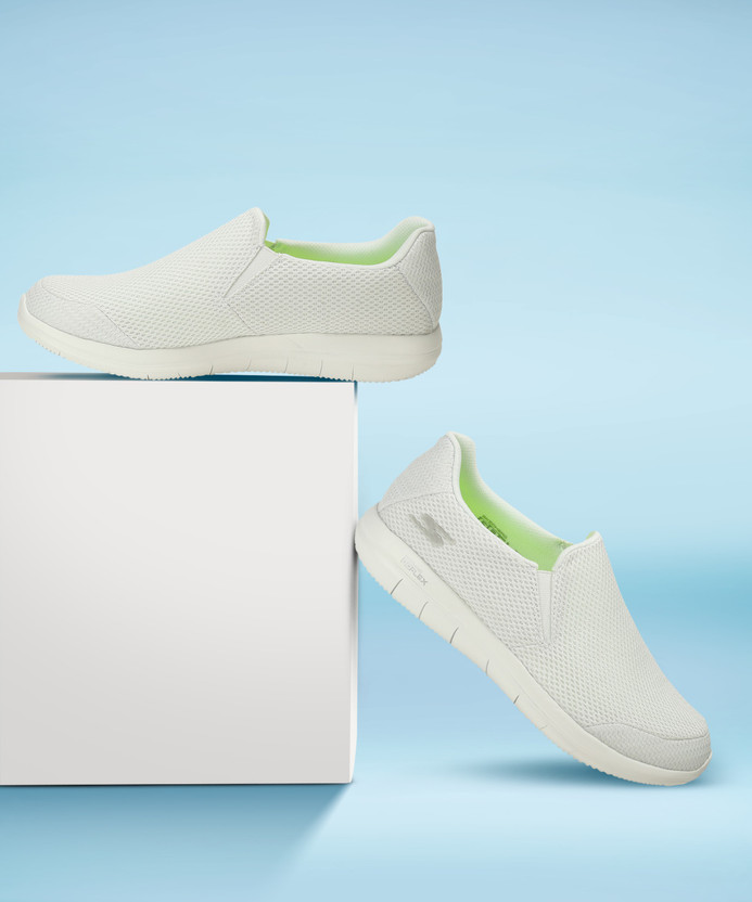 skechers shoes for men flipkart