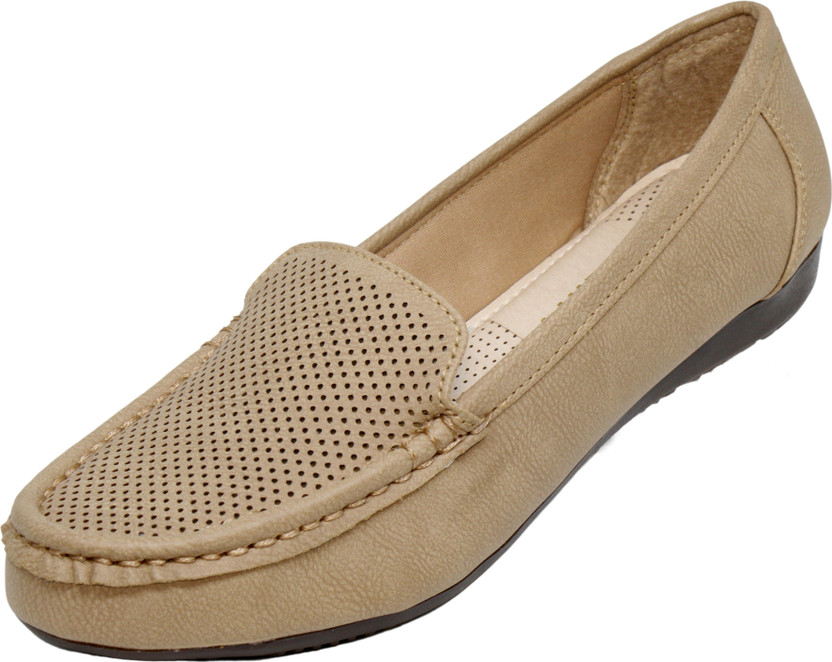 Liberty loafers for women's Clearance