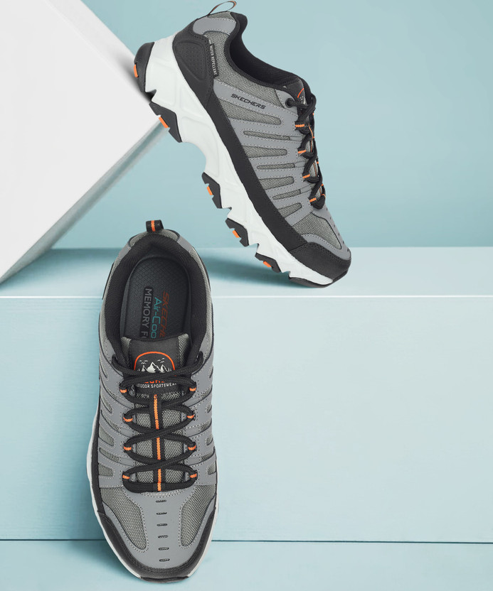 Skechers CROSSBAR - STILHOLT Outdoors 
