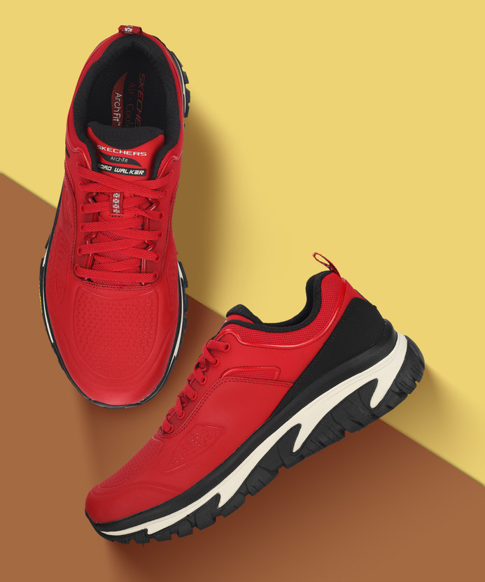 Skechers ARCH FIT ROAD WALKER Walking 