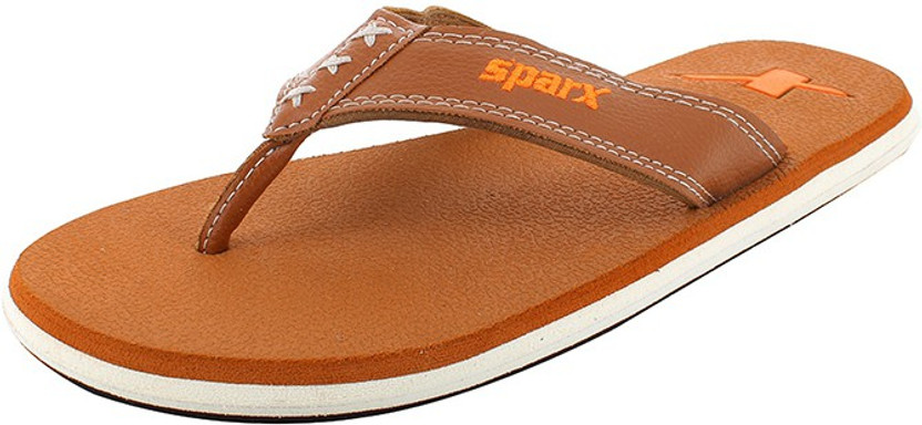 Sparx Flip Flops - Buy Sparx Flip Flops 