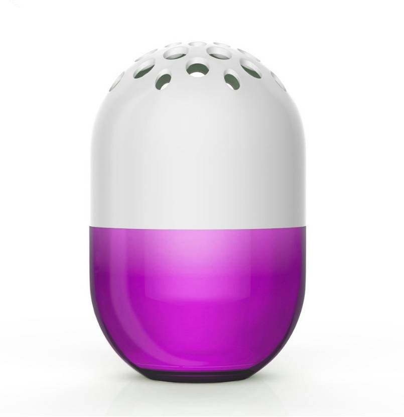 Master jude, Mint air Gel Air Freshener for Cars, Closets, Wardrobes