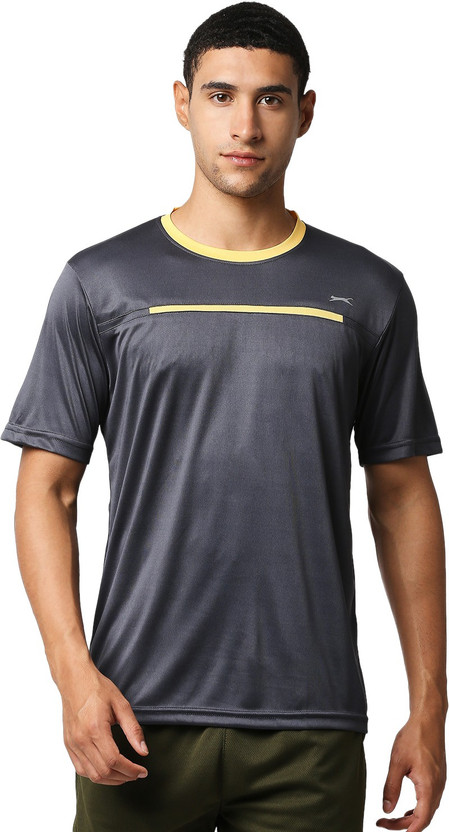 Black panther t shirt flipkart Clearance