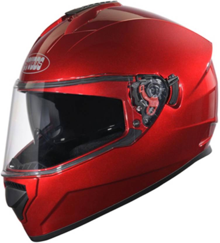 STUDDS DRIFTER Motorbike Helmet Buy STUDDS DRIFTER Motorbike Helmet
