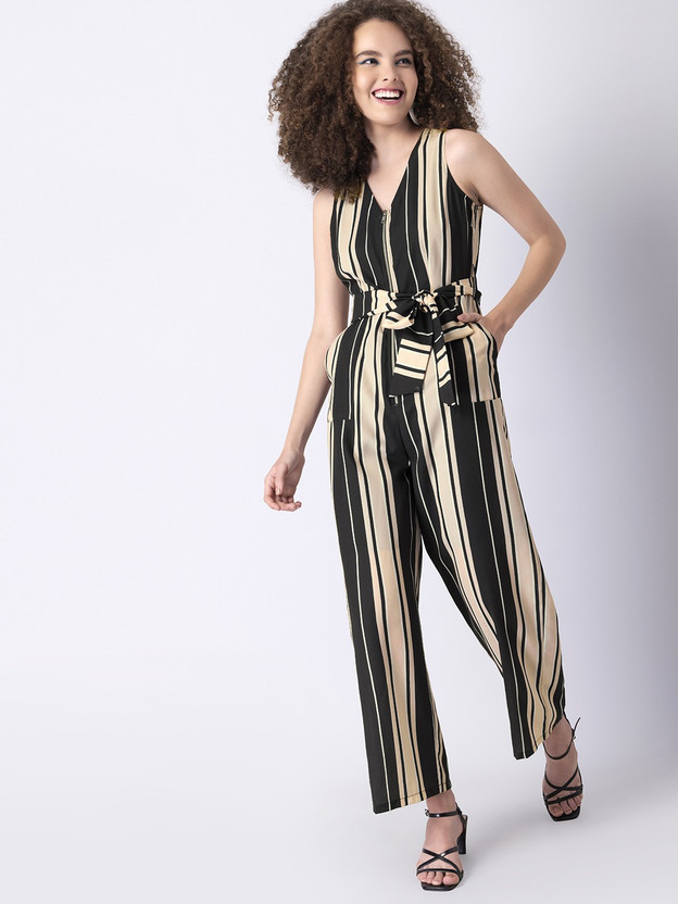 faballey jumpsuits online