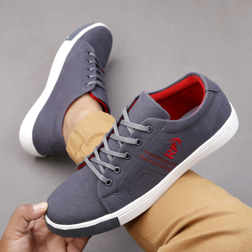 Rockfield sneakers clearance