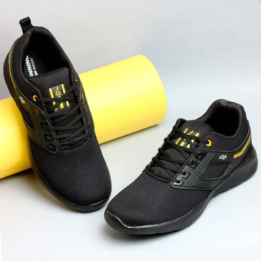JQR AJIO-431-- Running Shoes For Men 