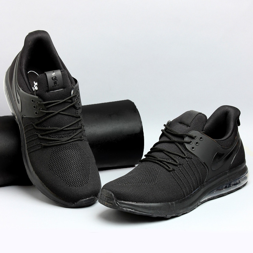 JQR Rtgs- Running Shoes For Men - Buy 