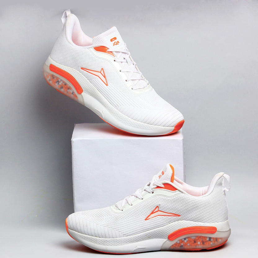 JQR Running Shoes For Men - Buy JQR 