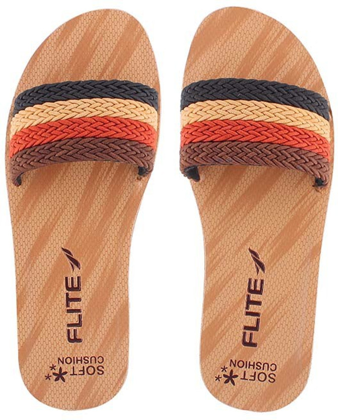 Flite footwear for ladies with price