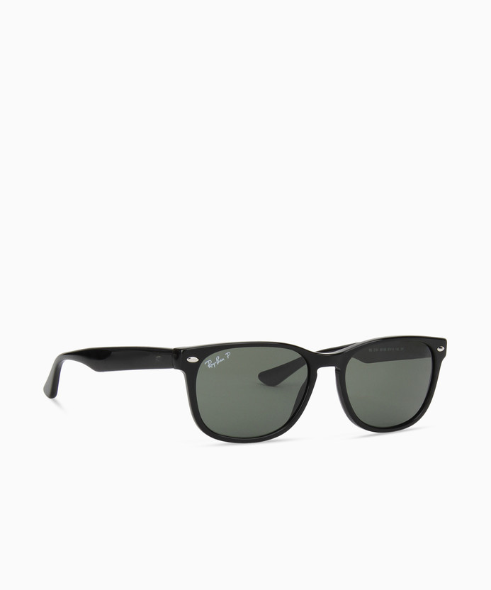 Flipkart ray ban sunglasses offers Clearance