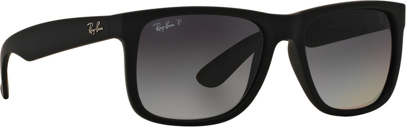 ray ban sun glasses price