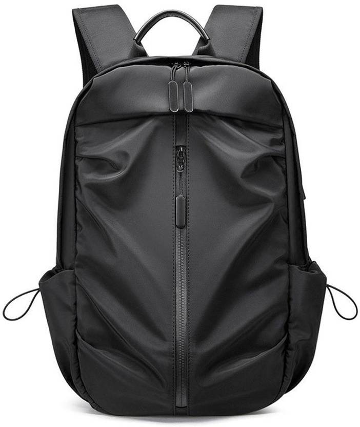 hautton backpack