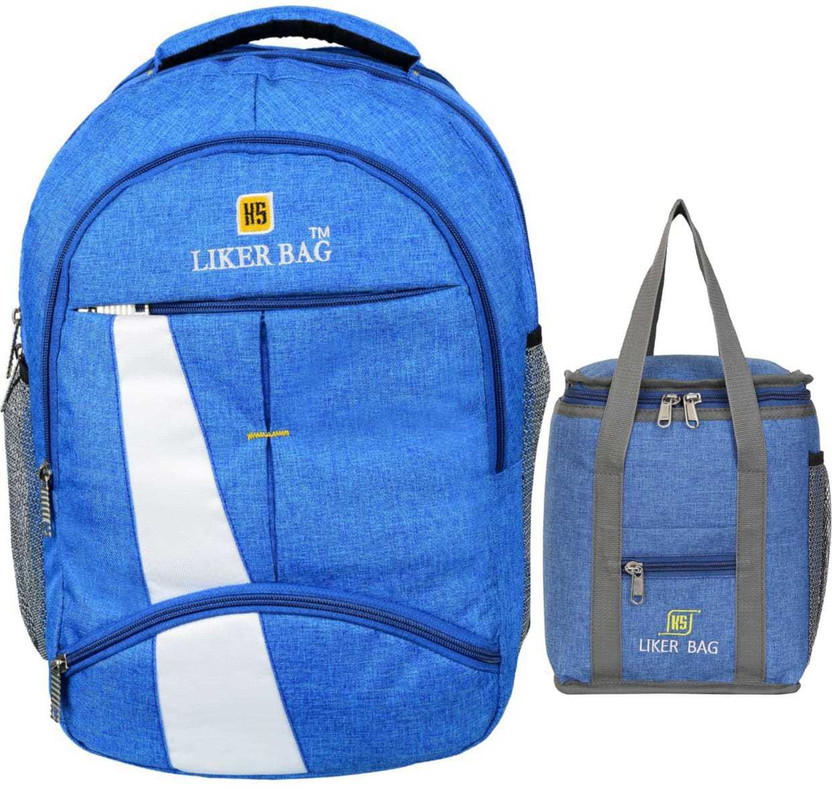 flipkart laptop bag offers
