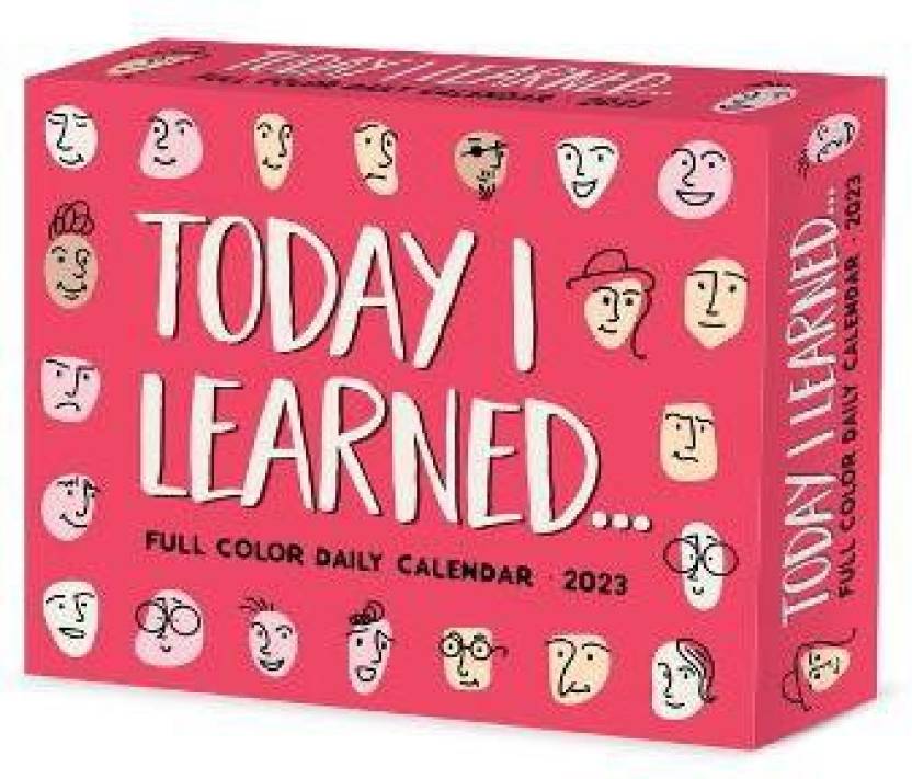 today-i-learned-til-2023-box-calendar-buy-today-i-learned-til-2023