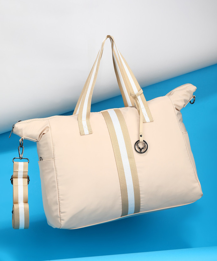 Allen solly shoulder bag clearance