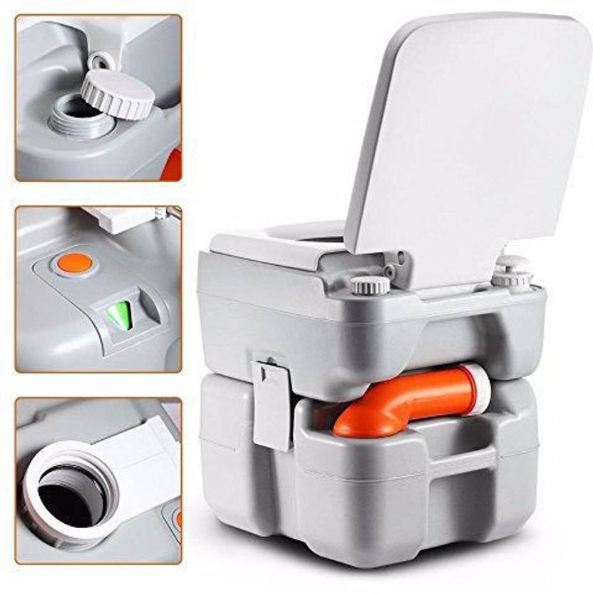 top health portable commode for camping Medical Reacher & Grabber Price