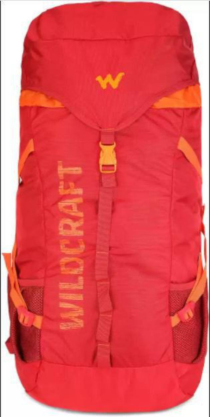 Flip ruck 1 rucksack