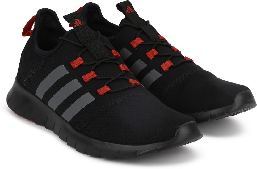 Flipkart online shopping adidas shoes Clearance