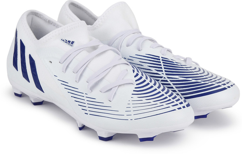 bola adidas predator