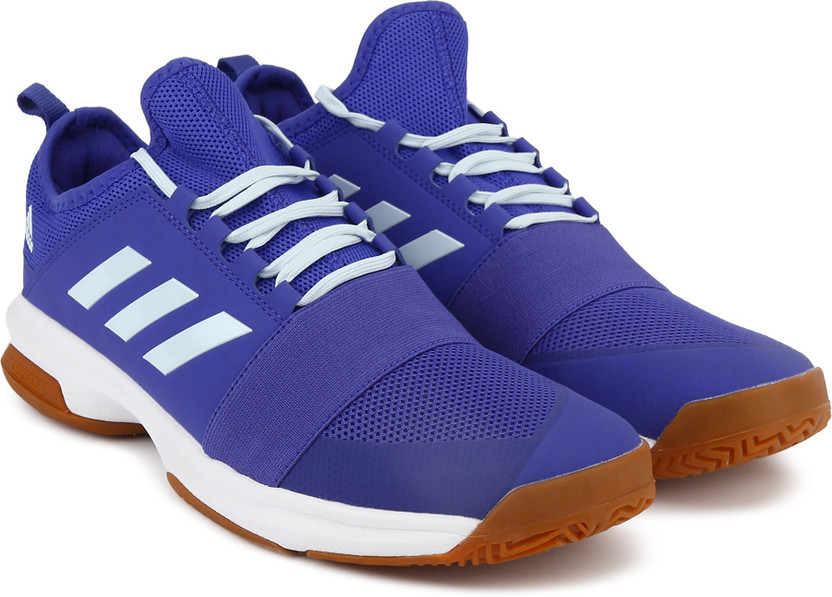 Ndr 1 adidas clearance