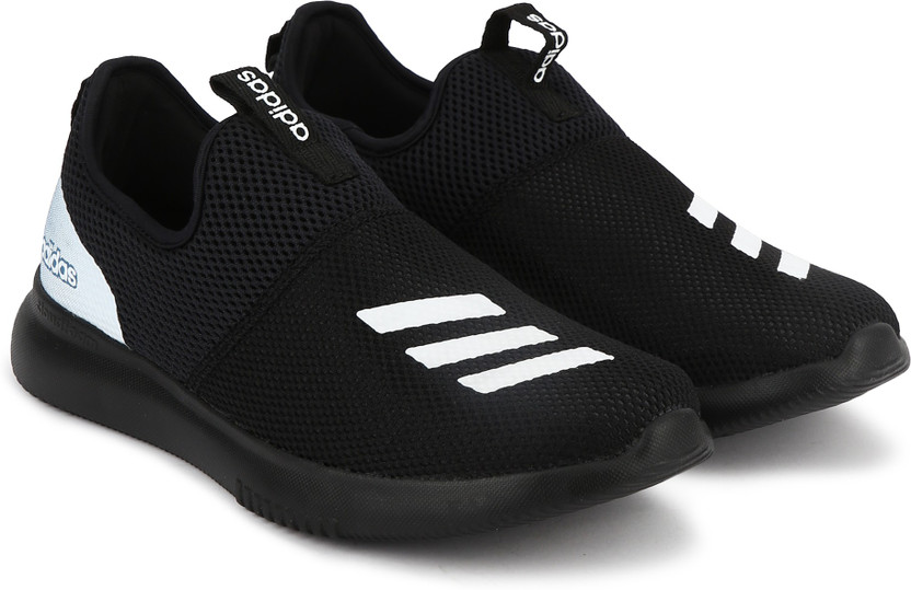 ADIDAS Caleron M Walking Shoes For Men 