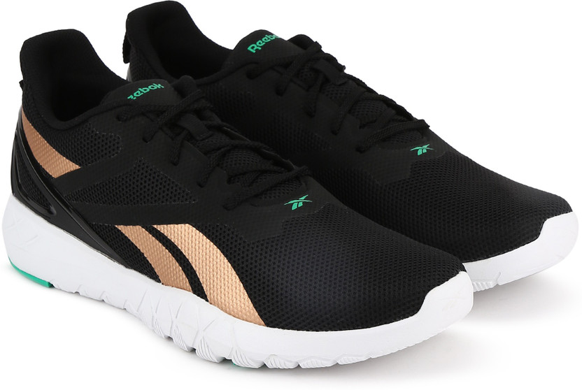 REEBOK MARCO Training \u0026 Gym Shoes For 