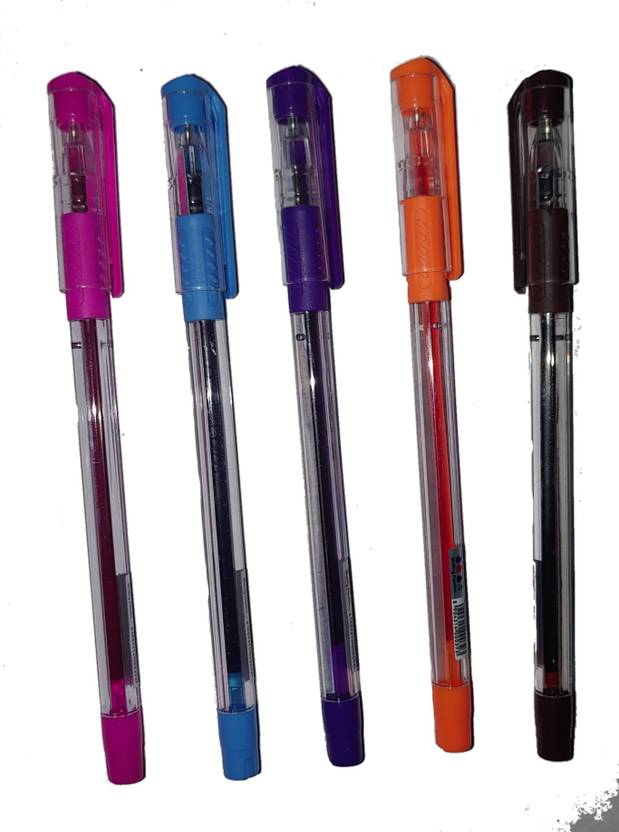 Elkos Better Flow Ball Pen Price in India Buy Elkos Better Flow Ball