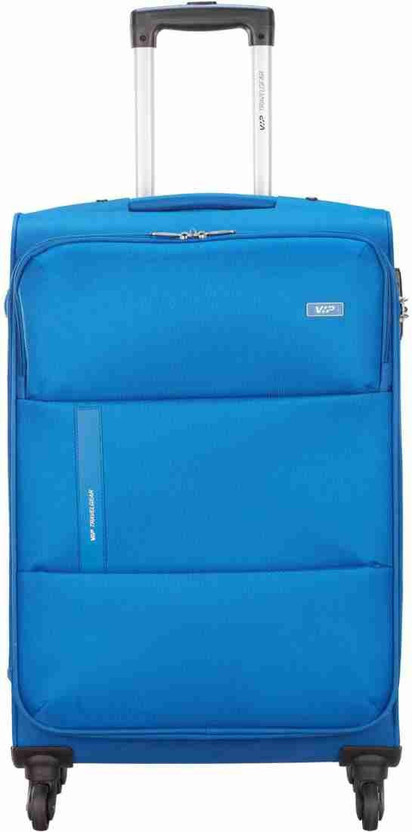 Flipkart vip suitcase Clearance