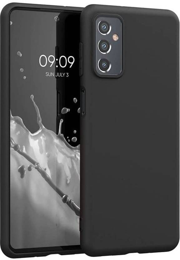 buyuk Back Cover for Samsung Galaxy M23 5G, Samsung Galaxy F23 5G