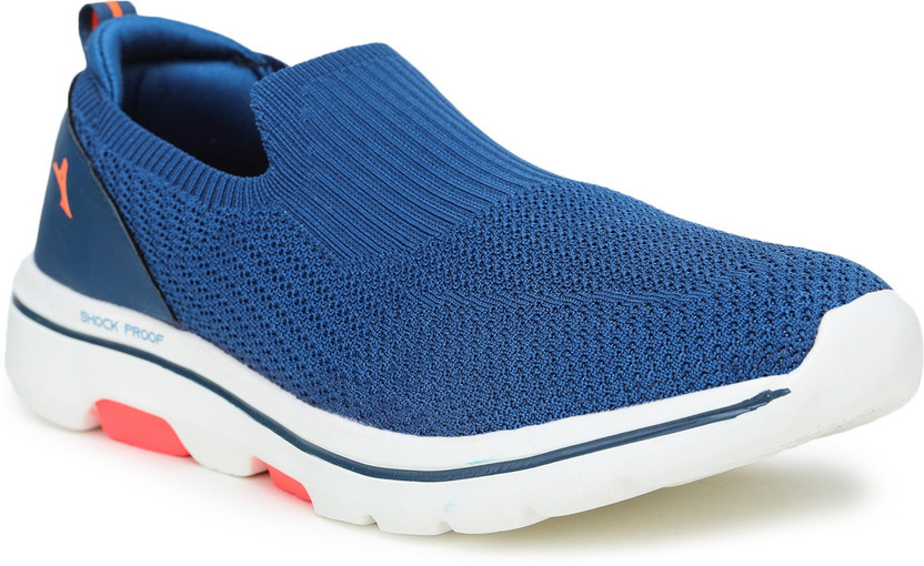 Abros Romeo Sneakers For Men - Buy 