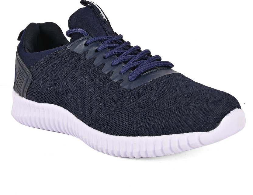 Bata running clearance
