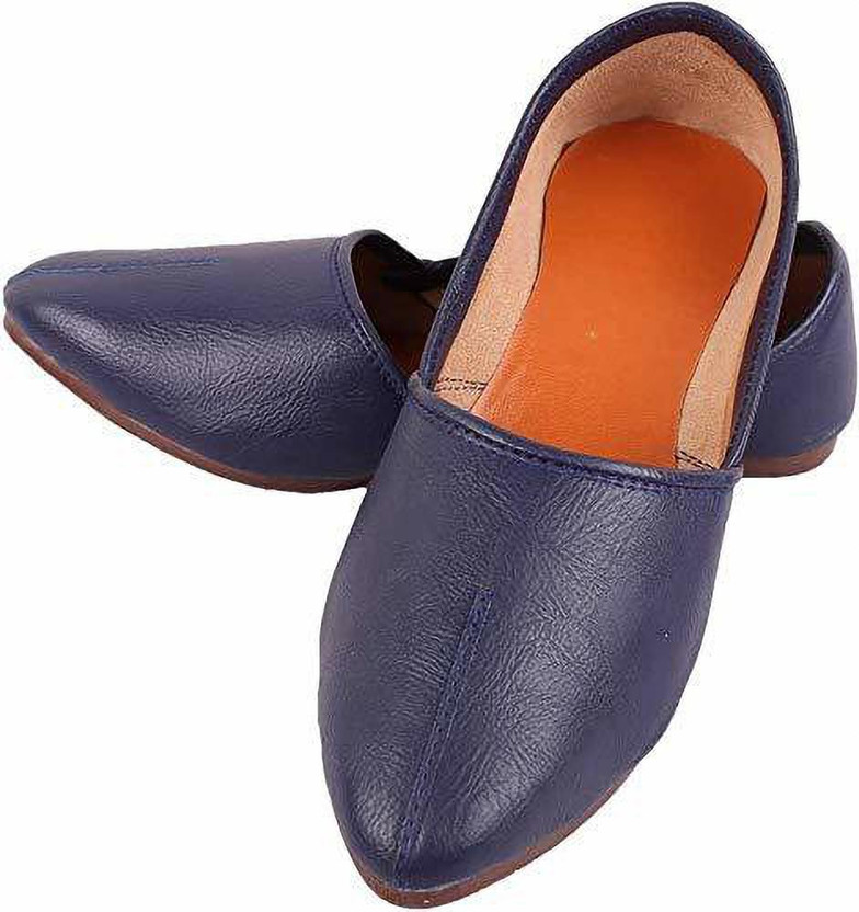 Shoes funda store online shopping Clearance