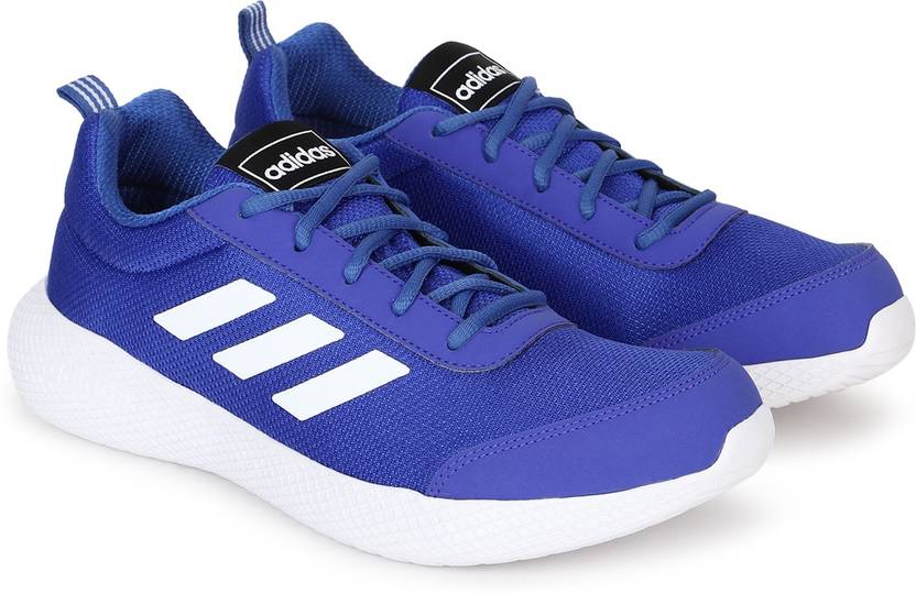 [Sizes 7, 8, 9, 10] ADIDAS Classigy M Running Shoes For Men  (Blue)