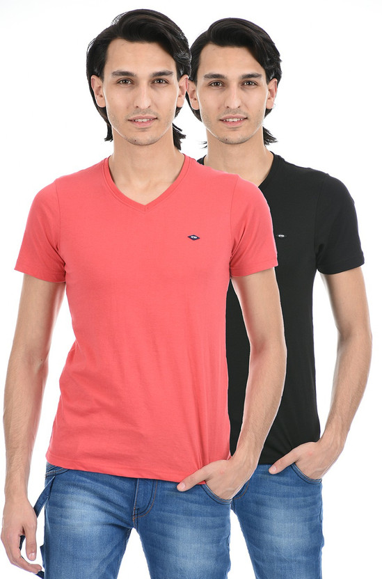 Cloak and decker t shirts clearance
