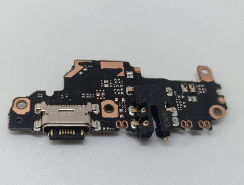 LYF mi poco x2 charging board replacement poco Charging PCB Complete