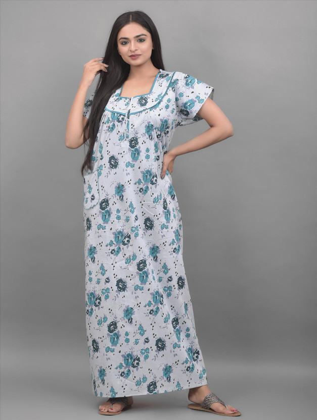 flipkart sale today offer nighty