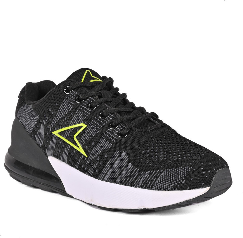 Bata best running shoes clearance