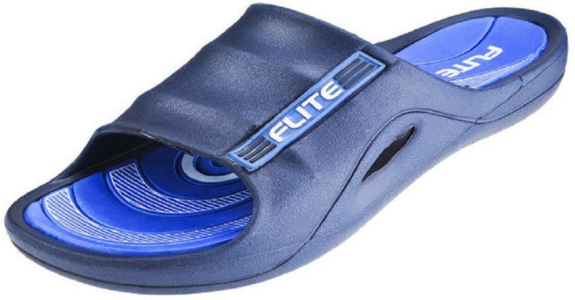 Sleeper flite clearance