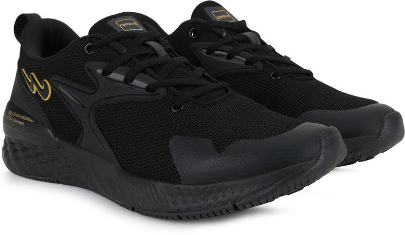 CAMPUS SIMON PRO Casuals For Men - Buy 