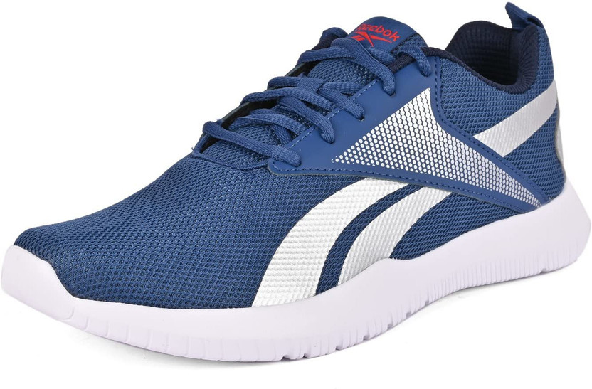 REEBOK Running Shoes For Men - Buy 