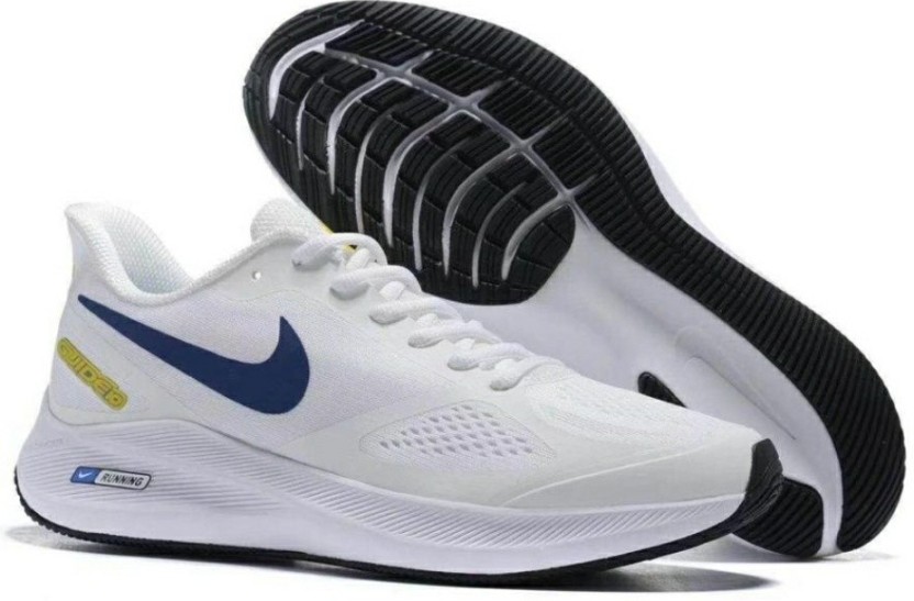 TANVISPORTSHOES Nike Running shoes 