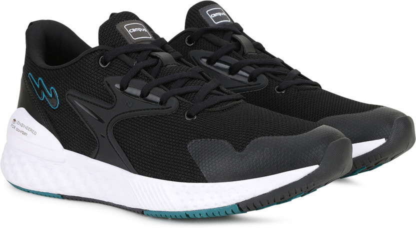 CAMPUS SIMON PRO Casuals For Men - Buy 