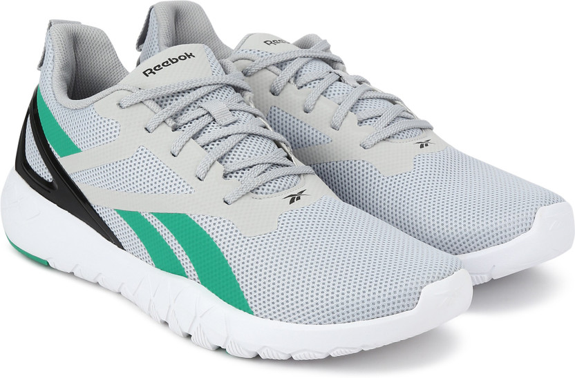 REEBOK MARCO Training \u0026 Gym Shoes For 
