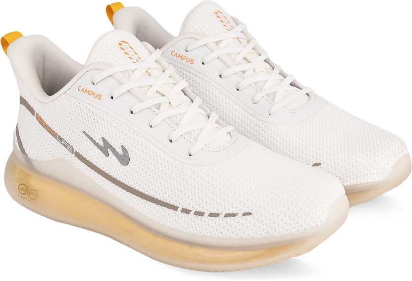 Campus shoes price 1999