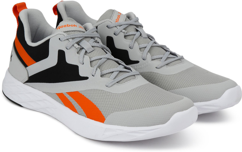 REEBOK THUNDER CRACKER Running Shoes 