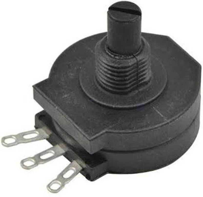 ELETECH MULTISERVICES B102 POTENTIOMETER Inverter Welding Machine Price