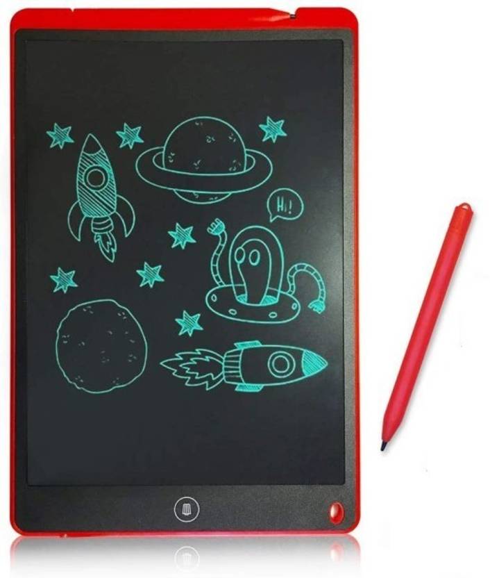 TRUETAG slate drawing tablet stylus kids tablet kids slate writing