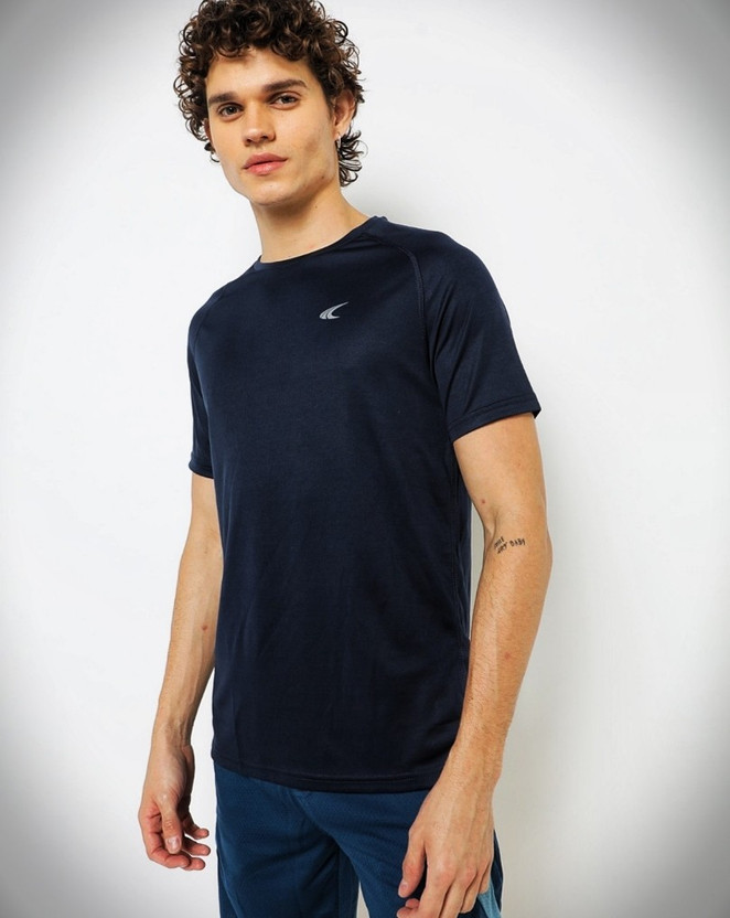 Performax t shirts flipkart Clearance