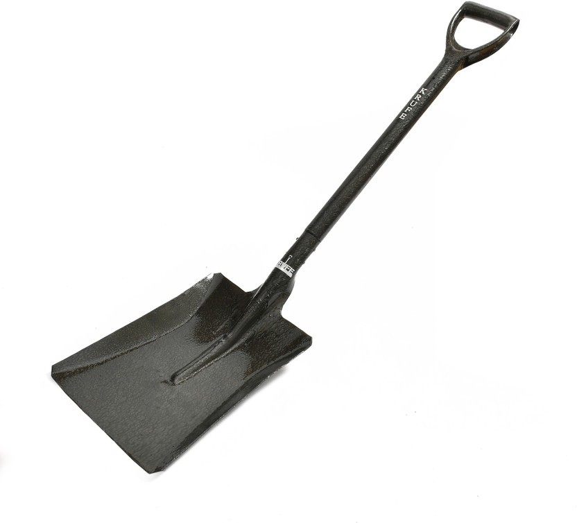 krufe PVC HANDEL BELCHA (SHOVEL) Shovel